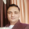 Reviewer profile image