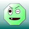 Reviewer profile image