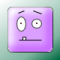 Reviewer profile image