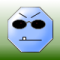 Reviewer profile image