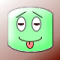 Reviewer profile image