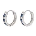 EARRING (26)