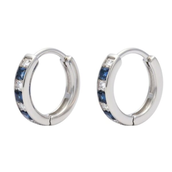 EARRING (26) EARRING (26)