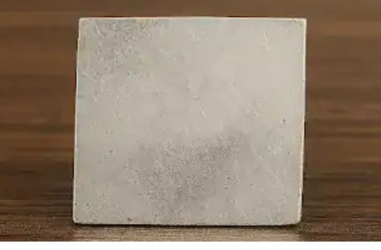 🌟 Dhanteras: A festival of prosperity, health, and auspicious beginnings