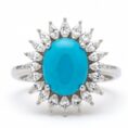 RING 24