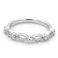 RING 25 (1)