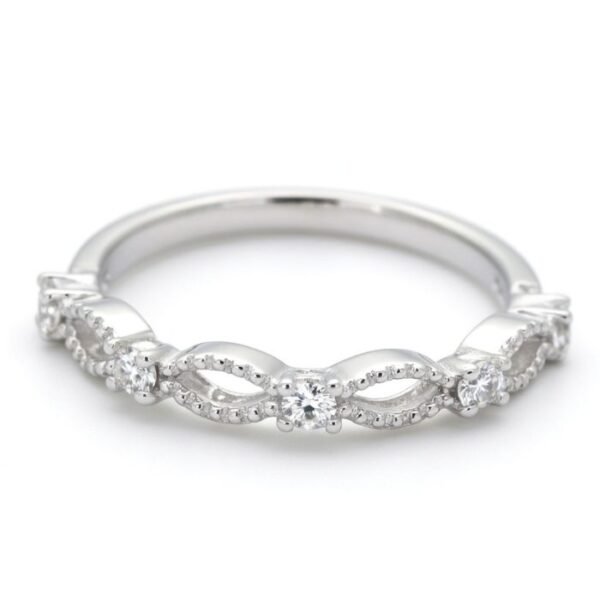 RING 25 (1)