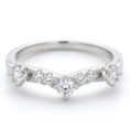 RING 25 (2)