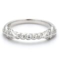 RING 25 (3)