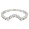 RING 25 (4)