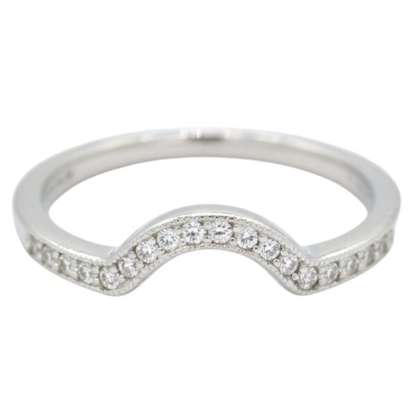 RING 25 (4)