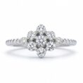 RING 25 (5)