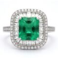 RING 25 (6)
