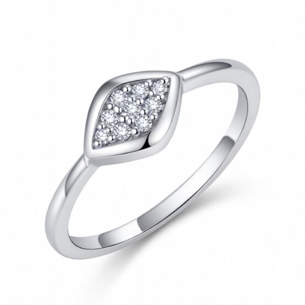 RING 25 (7)
