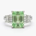 RING 25 (8)
