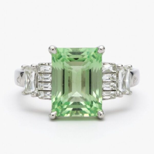 RING 25 (8)