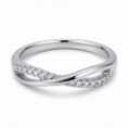 RING 25 (9)
