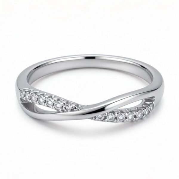 RING 25 (9) RING 25 (9)