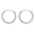 SILVER EARRING (11)