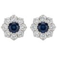 SILVER EARRING (13)