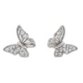 SILVER EARRING (16)