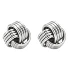 SILVER EARRING (20)