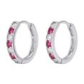 SILVER EARRING (23)