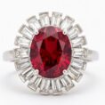 SILVER RING (11)