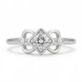 SILVER RING (12)