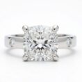 SILVER RING (13)