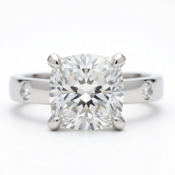 SILVER RING (13)