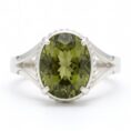 SILVER RING (14)