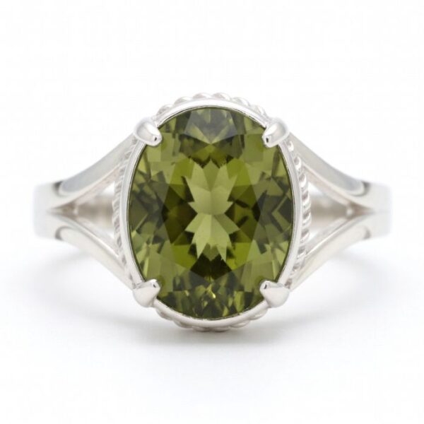 SILVER RING (14)