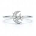 SILVER RING (15)