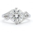 SILVER RING (17)