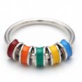 SILVER RING (19)