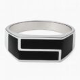SILVER RING (23)