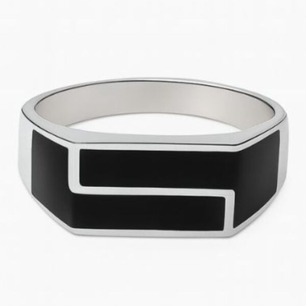 SILVER RING (23)