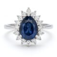 SILVER RING (5)