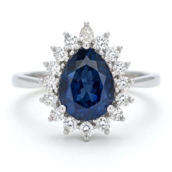 SILVER RING (5)