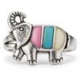 SILVER RING (7)
