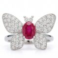 SILVER RING (8)