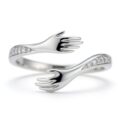 SILVER RING (9)