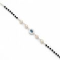 Silver Bracelet (10)