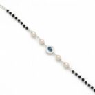 Silver Bracelet (10)