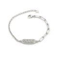 Silver Bracelet (11)