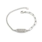 Silver Bracelet (11)