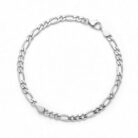 Silver Bracelet (2)