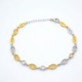 Silver Bracelet (4)