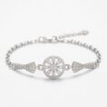 Silver Bracelet (5)